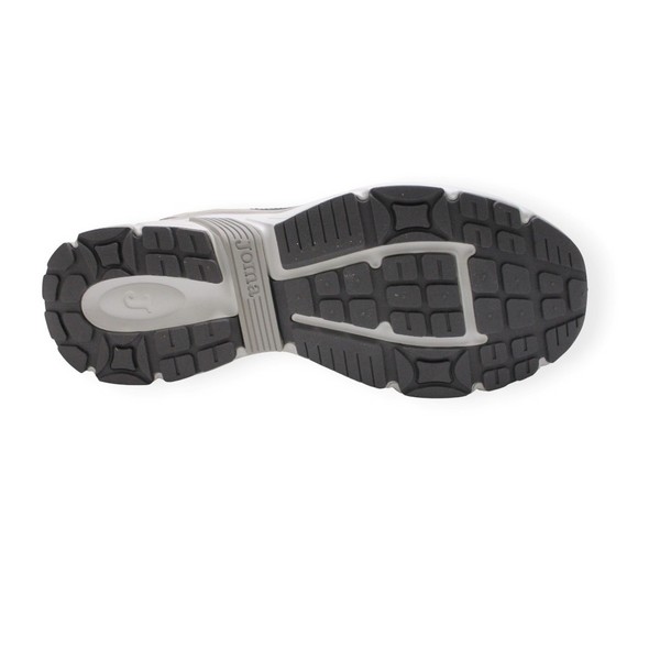 JOMA RT50 2612 GREY 6