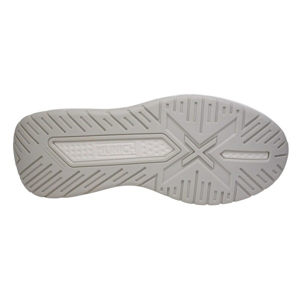 MUNICH NEXA 19 NAVY 6