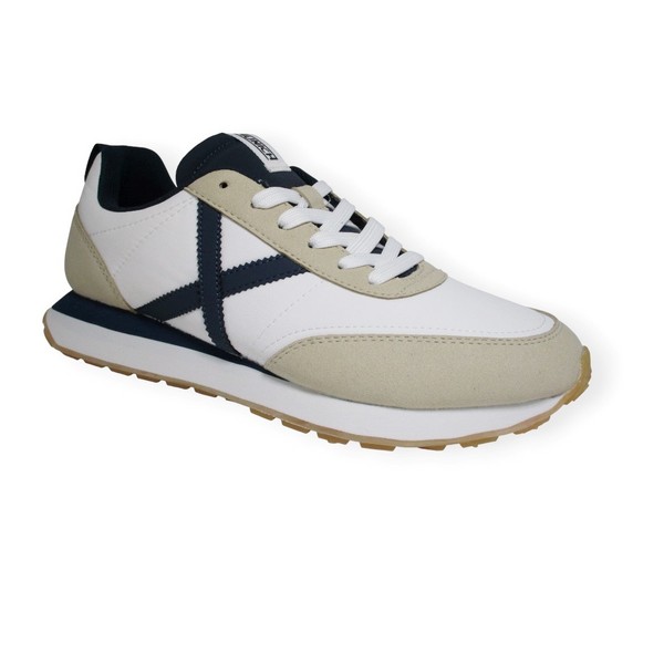 MUNICH RUSH 02 WHITE