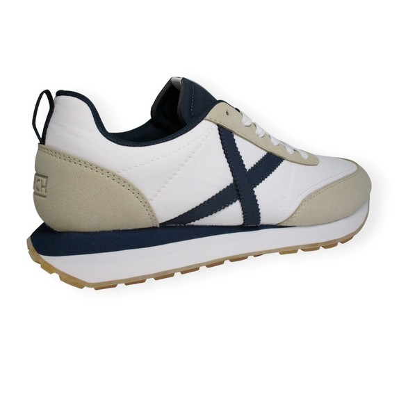 MUNICH RUSH 02 WHITE