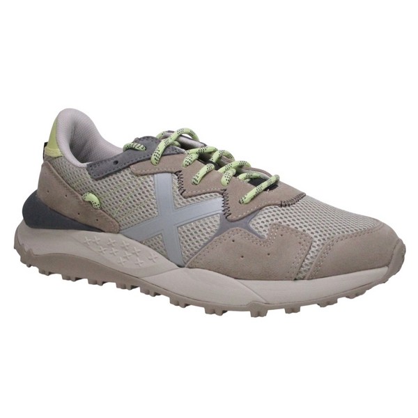 MUNICH SHIBUYA 37 GREY