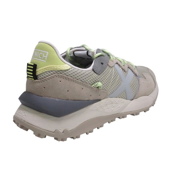 MUNICH SHIBUYA 37 GREY