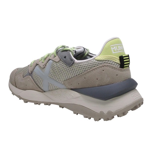 MUNICH SHIBUYA 37 GREY