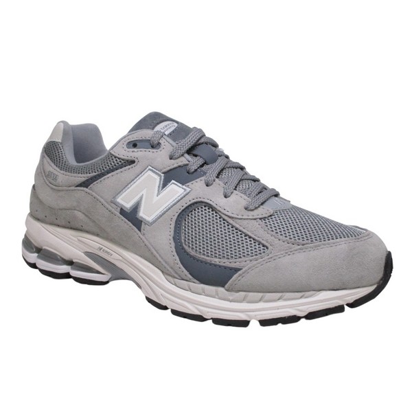 NEW BALANCE M2002 RST GREY