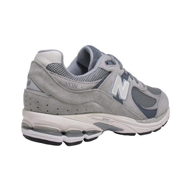 NEW BALANCE M2002 RST GREY