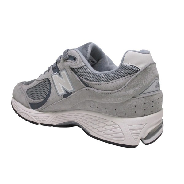 NEW BALANCE M2002 RST GREY