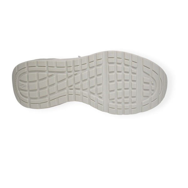 SKECHERS 183421 NAT UNO GLIDE STEP AIR GLIDERS 6