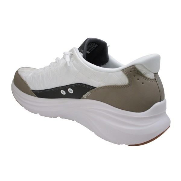 SKECHERS 232619 WTP COUNTOUR FOAM SLIP IN