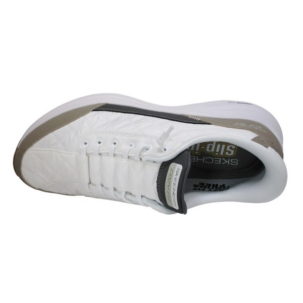 SKECHERS 232619 WTP COUNTOUR FOAM SLIP IN