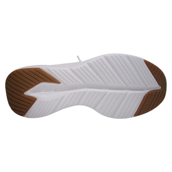 SKECHERS 232619 WTP COUNTOUR FOAM SLIP IN 6