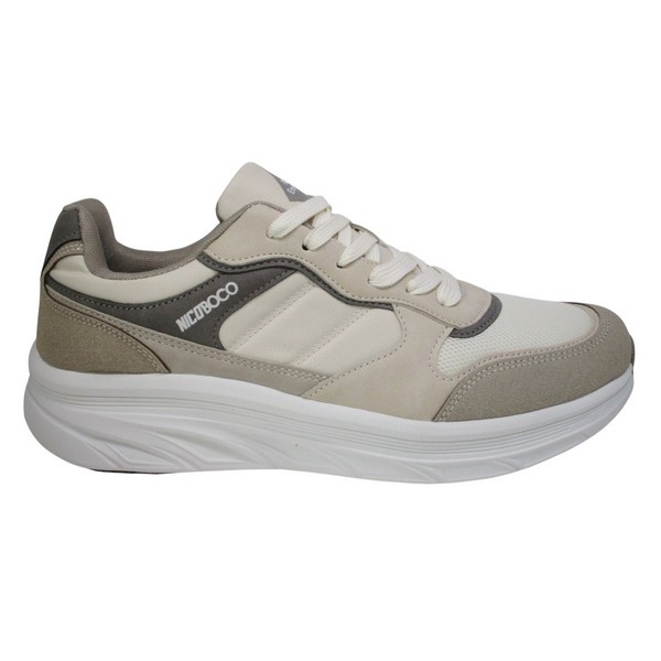 NICO BOCO MONDAY BEIGE