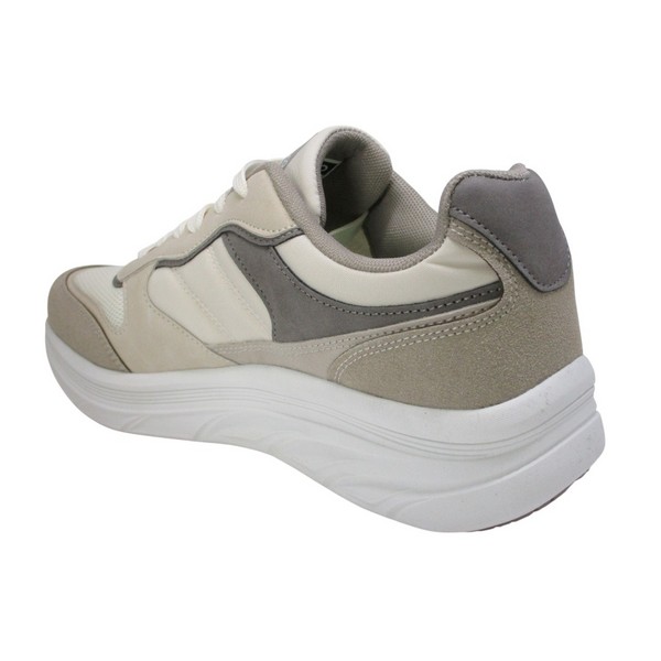 NICO BOCO MONDAY BEIGE