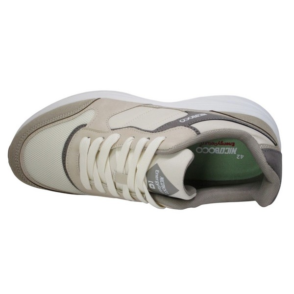 NICO BOCO MONDAY BEIGE