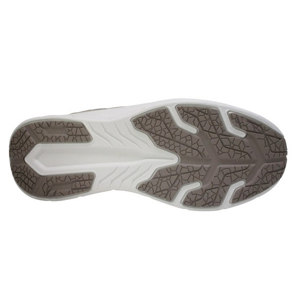 NICO BOCO MONDAY BEIGE 6