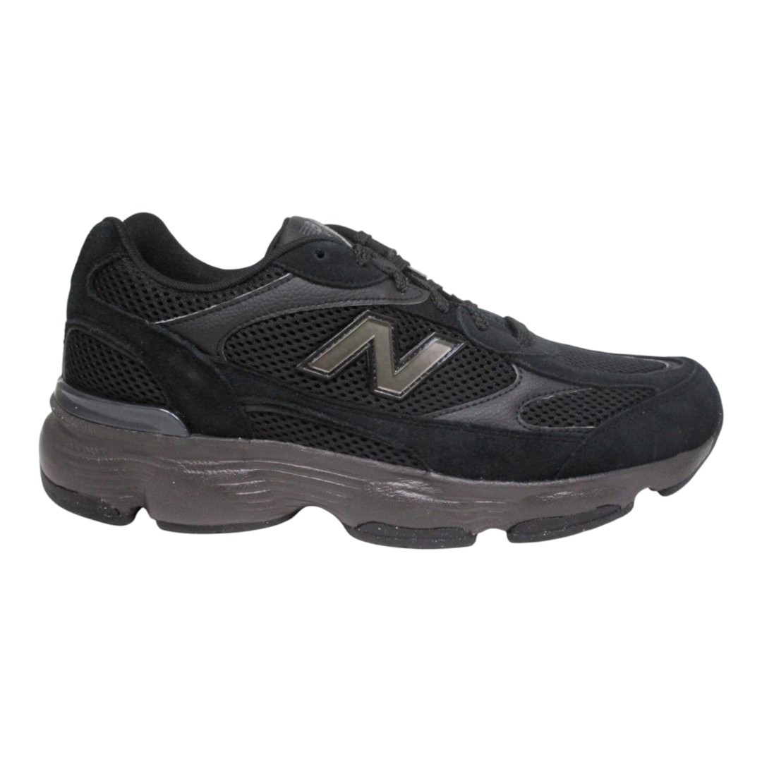 NEW BALANCE 603 BLACK M6037Z2