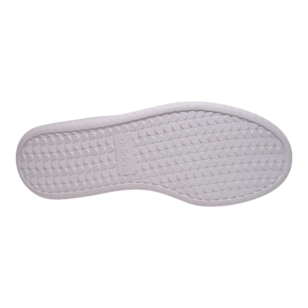 ADIDAS JI2307 BARREDA CODE BLACK 6