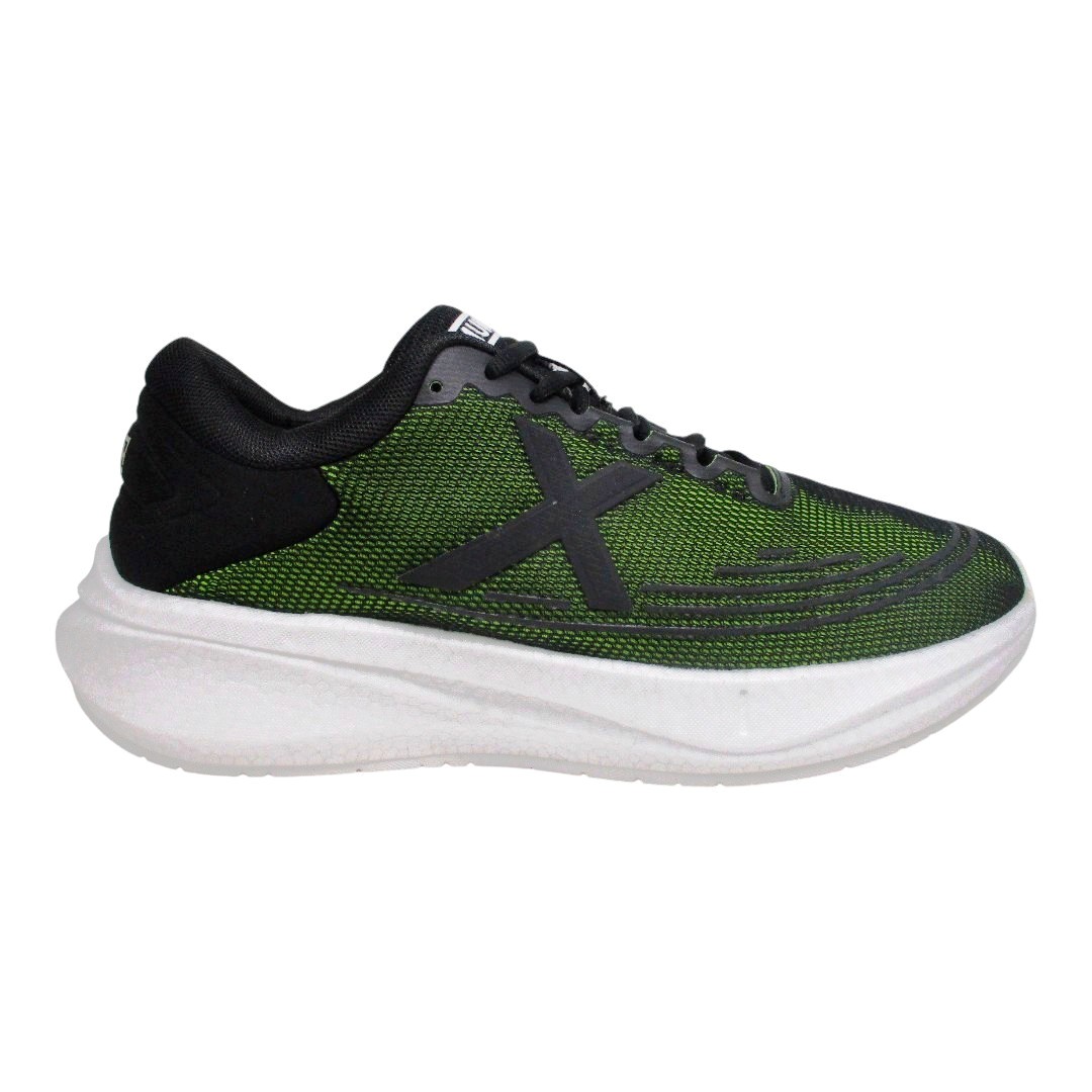 MUNICH SPRING 19 GREEN