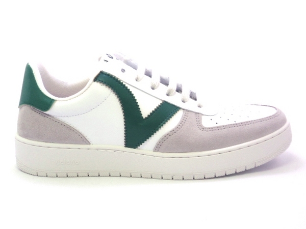 VICTORIA 1258213 GREEN.