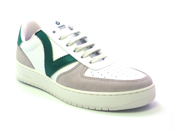 VICTORIA 1258213 GREEN.