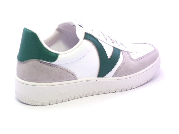 VICTORIA 1258213 GREEN.