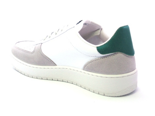 VICTORIA 1258213 GREEN.