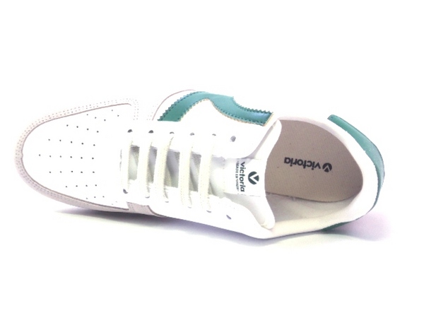 VICTORIA 1258213 GREEN.