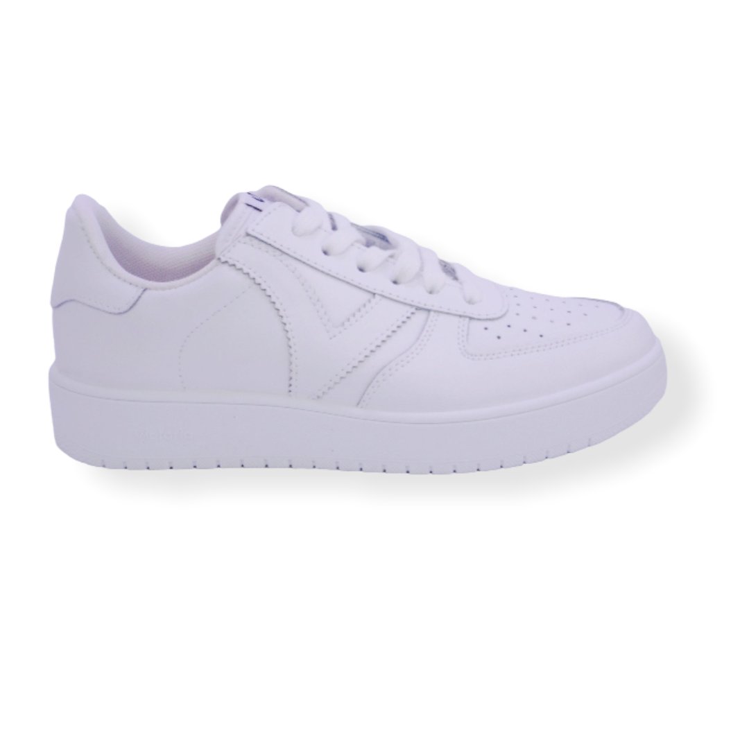 VICTORIA 1258200 WHITE.