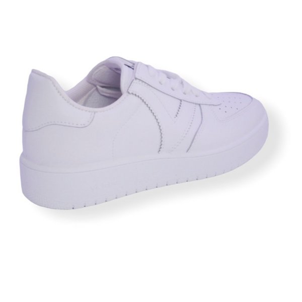 VICTORIA 1258200 WHITE.