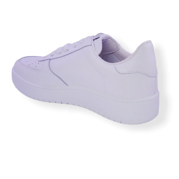 VICTORIA 1258200 WHITE.