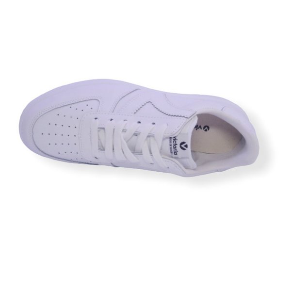 VICTORIA 1258200 WHITE.