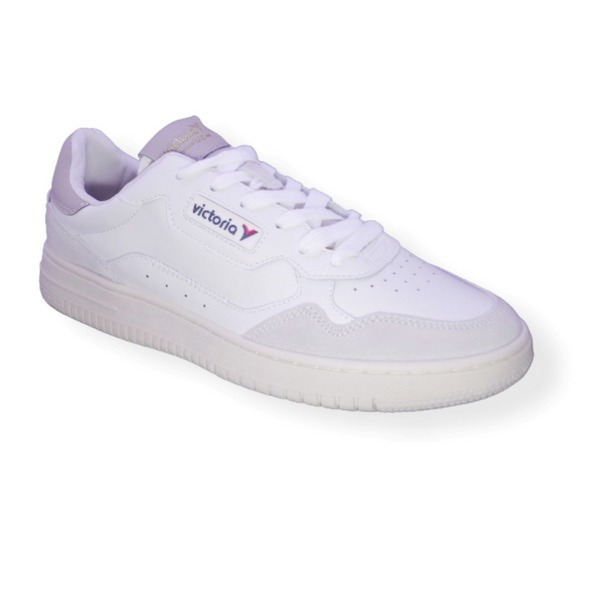 VICTORIA 8800104 WHITE GREY
