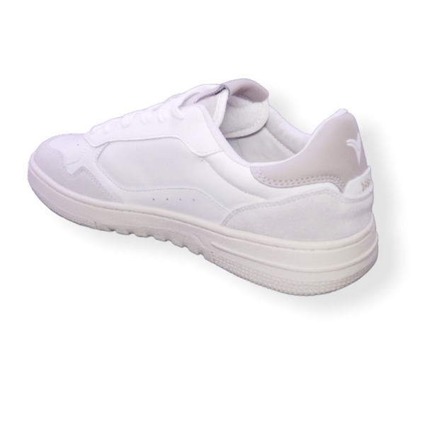 VICTORIA 8800104 WHITE GREY