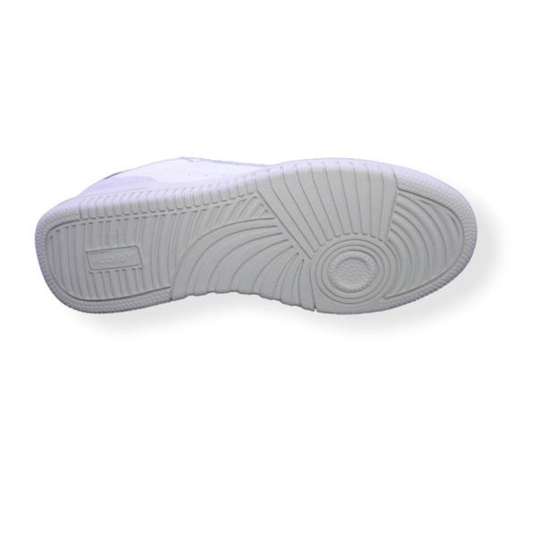 VICTORIA 8800104 WHITE GREY 6