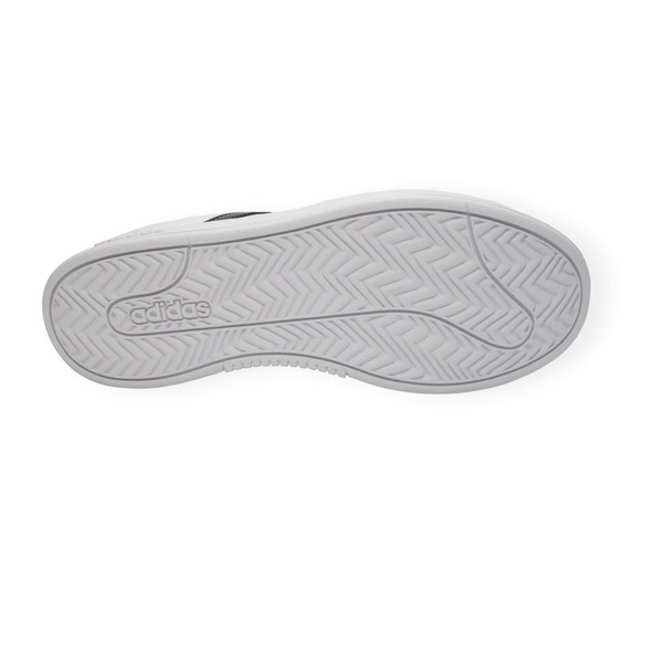 ADIDAS H06106 WHITE GRAND COURT ALPHA 6