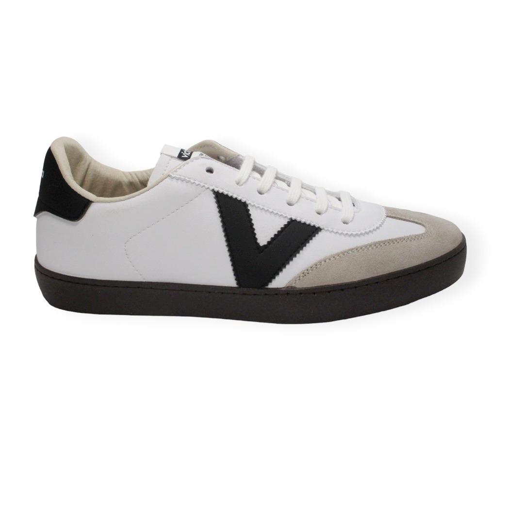 VICTORIA 1126186 WHITE