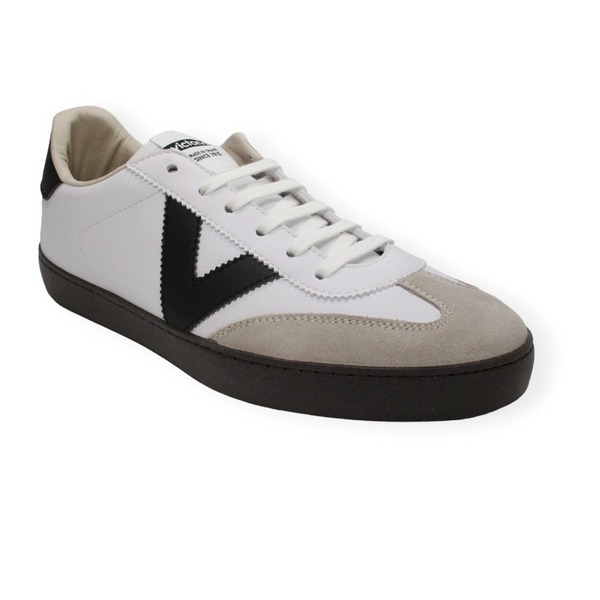 VICTORIA 1126186 WHITE