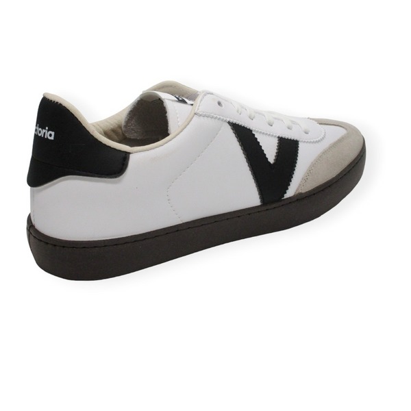 VICTORIA 1126186 WHITE