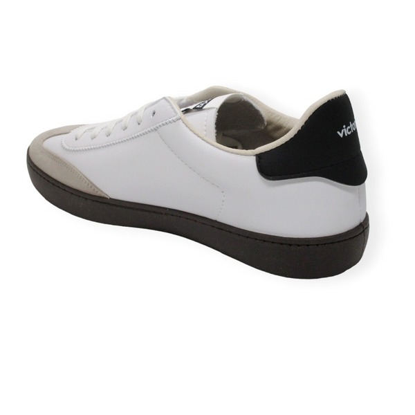 VICTORIA 1126186 WHITE