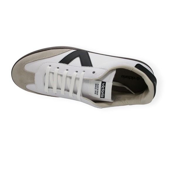 VICTORIA 1126186 WHITE