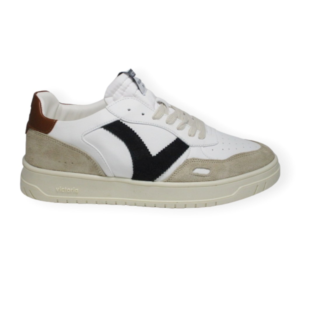 VICTORIA 1257101 CUIR.