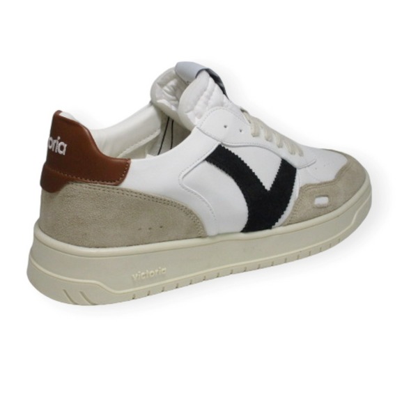 VICTORIA 1257101 CUIR.