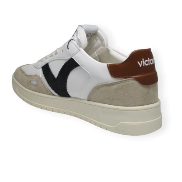 VICTORIA 1257101 CUIR.