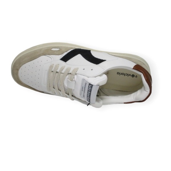 VICTORIA 1257101 CUIR.