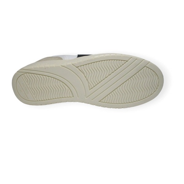 VICTORIA 1257101 CUIR. 6