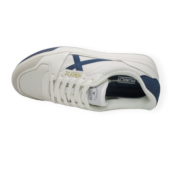 Comprar zapatillas munich point 12 unisex