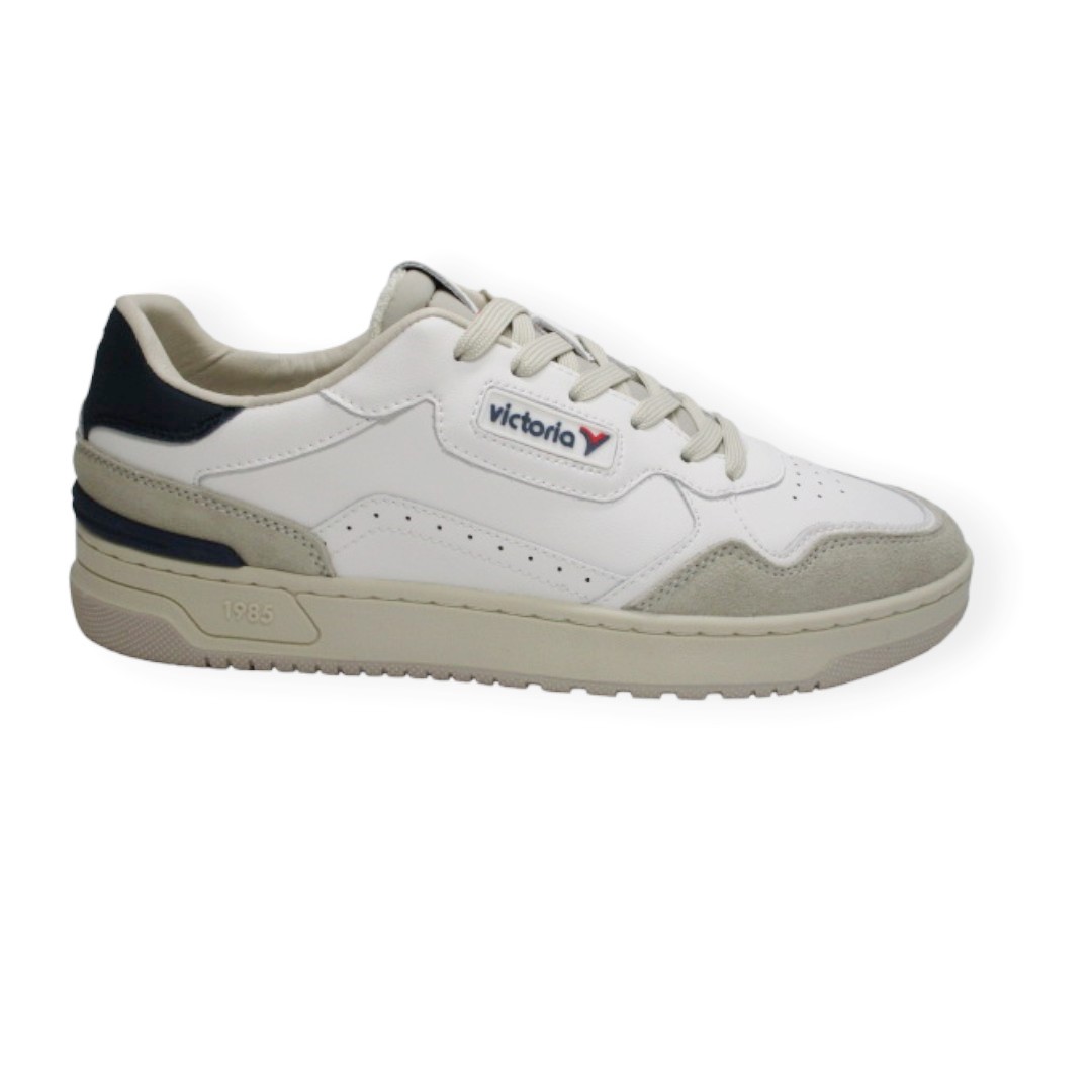 VICTORIA 8800113 NAVY