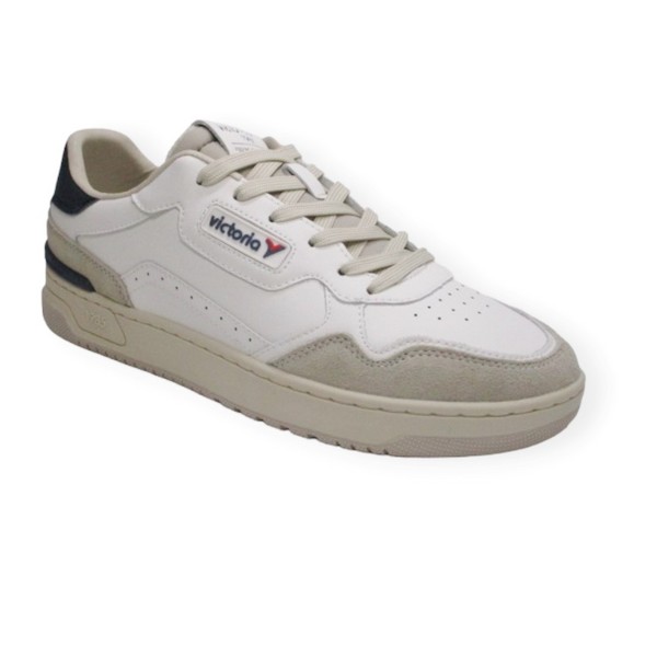 VICTORIA 8800113 NAVY