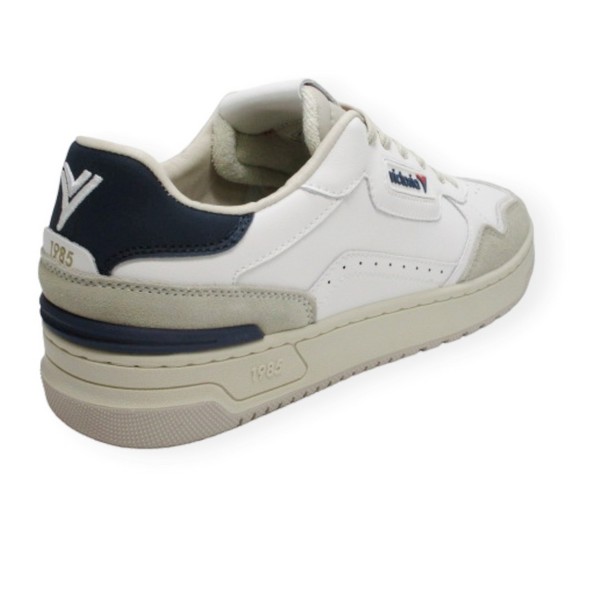 VICTORIA 8800113 NAVY