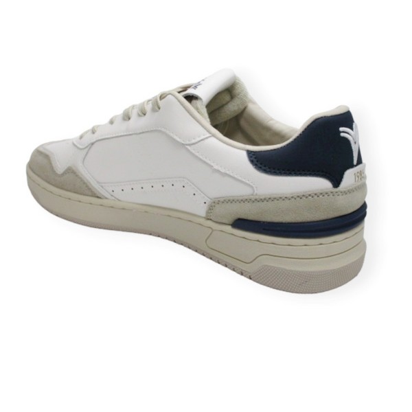 VICTORIA 8800113 NAVY