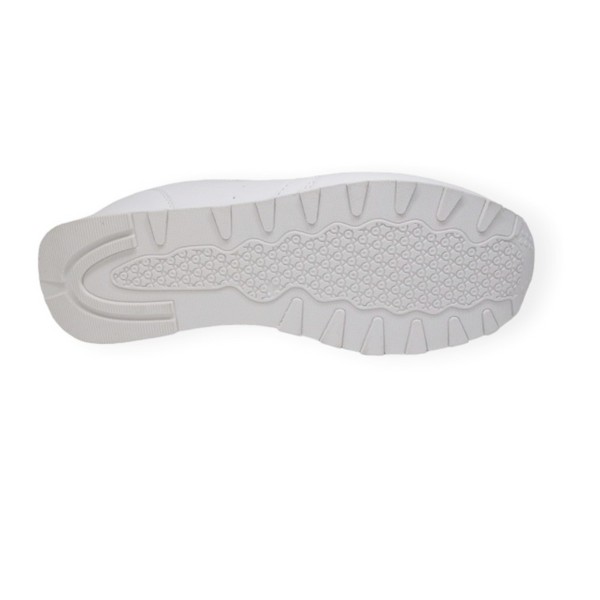 J'HAYBER CANAL WHITE 6